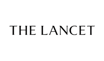 The Lancet
